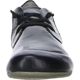 Josef Seibel Fiona 01 schwarz 42 EU