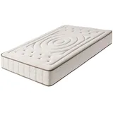 Moonia - Cashmere Premier Gel 27cm, 80x190cm