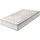 Moonia - Cashmere Premier Gel 27cm, 80x190cm