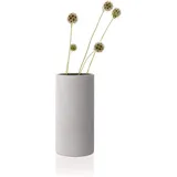 BLOMUS Coluna 24 cm light grey