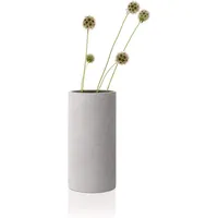 BLOMUS Coluna 24 cm light grey