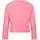 Betty Barclay Bikerjacke mit Reißverschluss in pink, | Gr.: 44