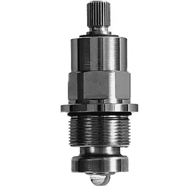 KWC KWC SANITAEROBERTEIL FLACHDICHTEND, M20X1.25 RUECKSCHLAGVENTIL, K.32.40.10.931 K.32.40.10.931