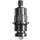 KWC KWC SANITAEROBERTEIL FLACHDICHTEND, M20X1.25 RUECKSCHLAGVENTIL, K.32.40.10.931 K.32.40.10.931