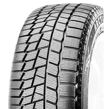 Maxxis ARCTICTREKKER 215/55 R16 97T