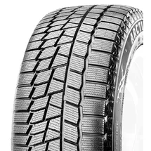 Maxxis ARCTICTREKKER 215/55 R16 97T