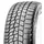 Maxxis ARCTICTREKKER 215/55 R16 97T