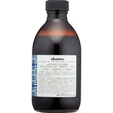 Davines Alchemic Silver 280 ml