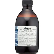 Davines Alchemic Silver 280 ml