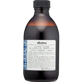 Davines Alchemic Silver 280 ml