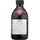 Davines Alchemic Silver 280 ml