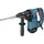 Bosch GBH 3-28 DFR Professional inkl. Koffer