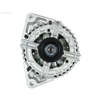 AS-PL Generator OPEL,VAUXHALL A0052 6204149,93175953,95520881 Lichtmaschine,Dynamo,Lima,Altenartor 93175804,6204142,6204105,90561169,9117937,9200959