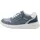 ROMIKA Sneaker Low Blau Damen 41