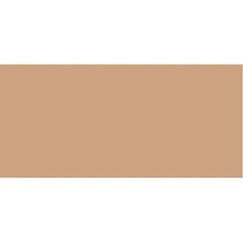 ARTDECO Fluid Camouflage Foundation 34 warm / medium ivory 20 ml