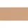 ARTDECO Fluid Camouflage Foundation 34 warm / medium ivory 20 ml