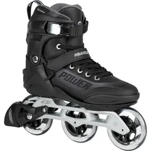 Powerslide Inline Skates,