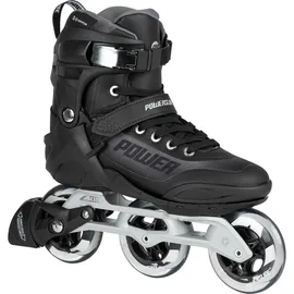 Powerslide Inline Skates,