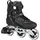 Powerslide Inline Skates,