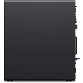 Lenovo ThinkStation P3 Tower Gen 2 Intel Core Ultra 5 245K 5,2 GHz 32 GB RAM 512 GB SSD Intel UHD Graphics Win 11 Pro