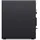 Lenovo ThinkStation P3 Tower Gen 2 Intel Core Ultra 5 245K 5,2 GHz 32 GB RAM 512 GB SSD Intel UHD Graphics Win 11 Pro