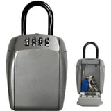 Master Lock 5414EURD Schlüsselkasten