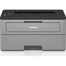 Brother HL-L2350DW