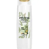 Pantene Pro-V miracles GROW STRONG Shampoo 250 ml