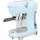Smeg Espressomaschine ECF02PBEU Pastellblau