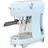 ECF02PBEU Pastellblau