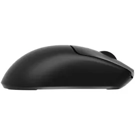 GENESIS Zircon 500 schwarz