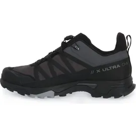 Salomon X Ultra 4 Gore-Tex Herren magnet/black/monument 42 2/3