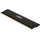 Crucial Pro DDR5-6400 32GB Modul (1x32GB) CL40 Schwarz CP32G64C40U5B