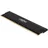 32GB Modul (1x32GB) CL40 Schwarz CP32G64C40U5B