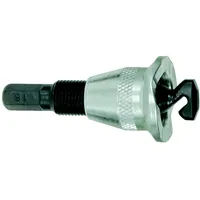 KS Tools Aushalser, 16mm (202.2016)