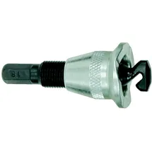 KS Tools Aushalser, 16mm (202.2016)