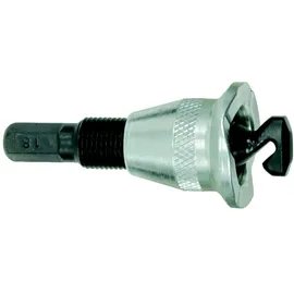 KS Tools Aushalser, 16mm (202.2016)