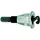 KS Tools Aushalser, 16mm (202.2016)