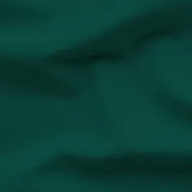 schlafgut Pure Boxspring 180 x 200 - 200 x 220 cm green deep