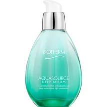 Biotherm Aquasource Deep Serum 50 ml