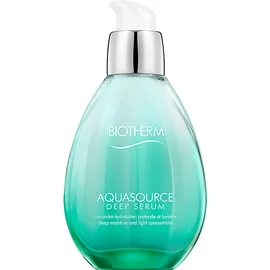 Biotherm Aquasource Deep Serum 50 ml