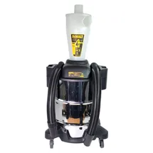 DeWalt DXVCS003