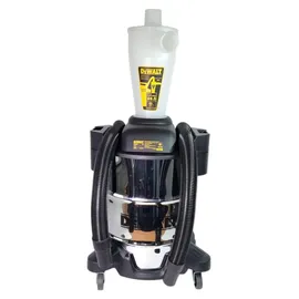 DeWalt DXVCS003