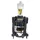 DeWalt DXVCS003