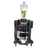 DeWalt DXVCS003