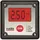 AEROTEC Digitalmanometer FX 3700 1/8 Zoll