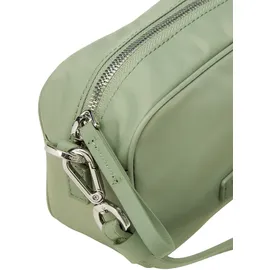 Marc O'Polo 60319601501629