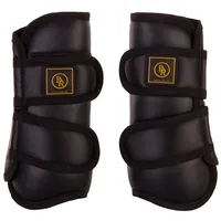 BR Gamaschen Pro Max schwarz - S