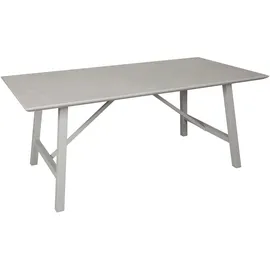 Konifera Edessa Set 19-tlg. Beige