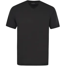 HAJO Herren T-Shirt